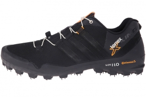 ▷ Adidas X-King: Opinión y Precios ZapatillasMinimalistas
