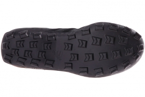 ▷ Adidas X-King: Opinión y Precios ZapatillasMinimalistas