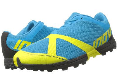 inov 8 terraclaw 220