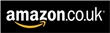 Tienda Amazon UK