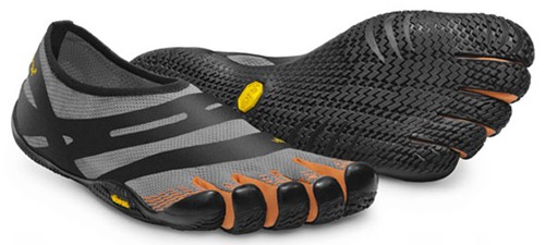 Fivefingers Low Cost