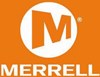 Logotipo de Merrell