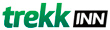 Logo tienda Trekkinn