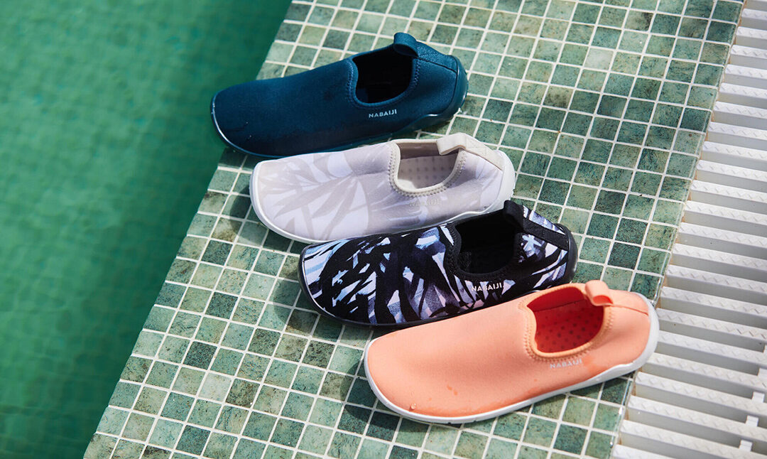 Zapatillas minimalistas de Decathlon: ¿cuáles valen la pena